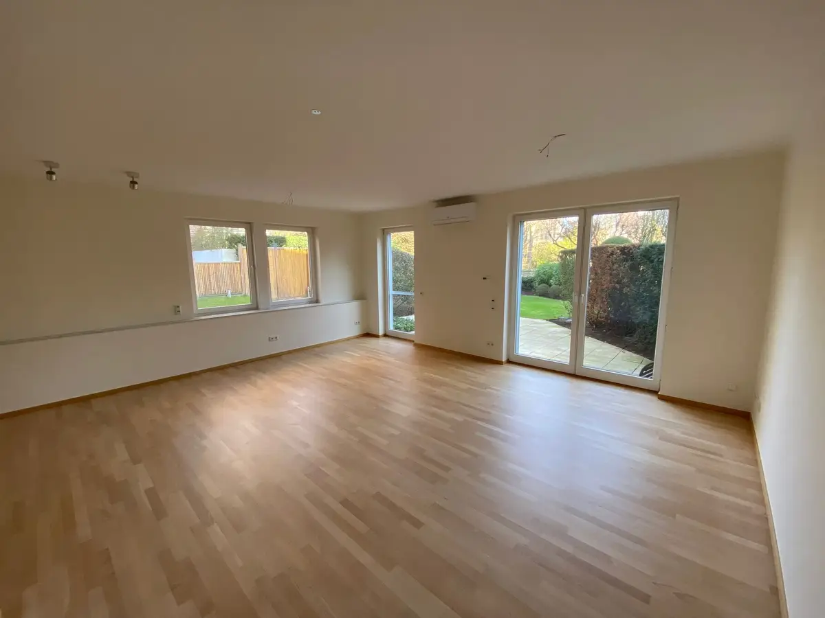 a placeholder image.