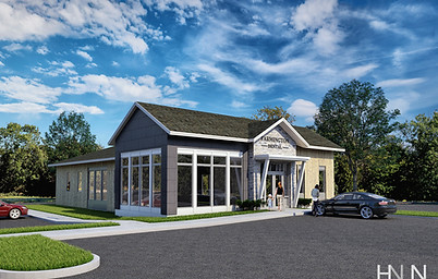 Farmington Dental, 1637 State Route 332, Farmington, NY