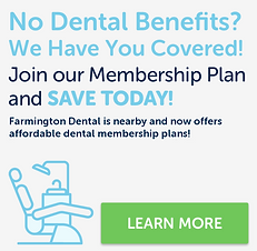 Kleer Online Banner Ad - 300x300.png