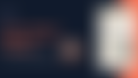 Life is Hard: Failure