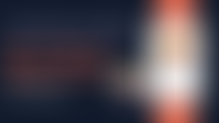 Have I had my dopamine hit?