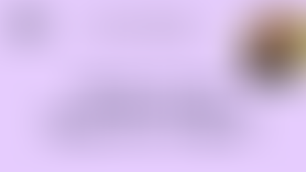 Patient is the Opposite of Agent