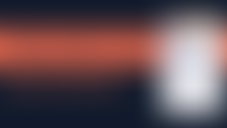 The Left Hand of Darkness: Reflections from Discussion