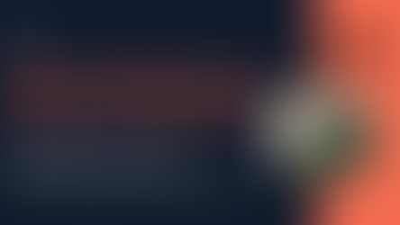 When Breath Becomes Air Part II: Caelica 83