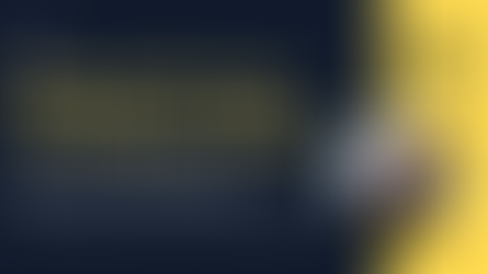 A Deep Dive into 'The Story of Pain' by Joanna Bourke