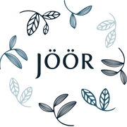 Logo de JOOR DETOX &ORGANIC