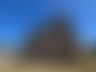 I tesori della Guadalupa - Forte Napolèon