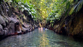 Diario di viaggio 2026. 9 febbraio