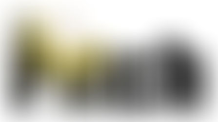 The Perfect Business Pitch