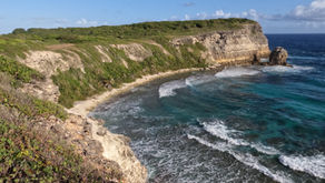 Diario di viaggio 2026. 27 gennaio