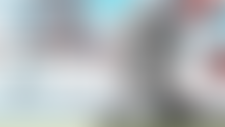 L'arcipelago che non ti aspettavi