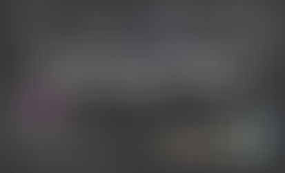 The Purpose of a Business Plan