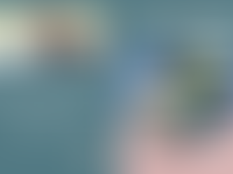 Il libro "In volo sulle ali di una farfalla"