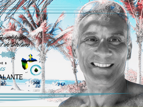 L'arcipelago che non ti aspetti - Marie-Galante