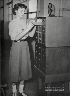 Card Catalog 1959.jpeg