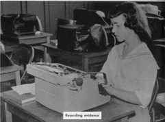 typewritter 1959.jpeg