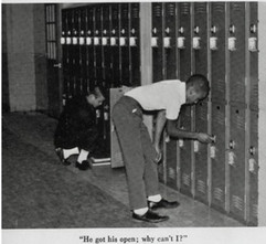 1968 Lockers.jpeg