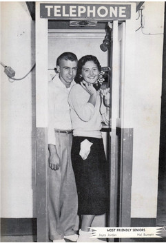 telephone 1956.jpeg
