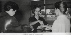 1961 - change line.jpeg