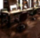 barber-jjj.jpg