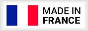 made in france