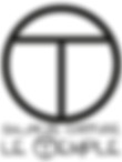 logo-site.jpg