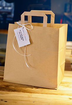 take away