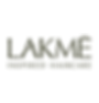 lakme.png
