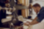 Expert professionnel Wix