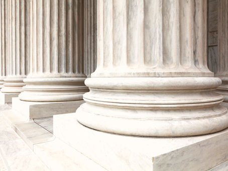 Should International Courts and Arbitral Institutions Rethink Their Language Policies?