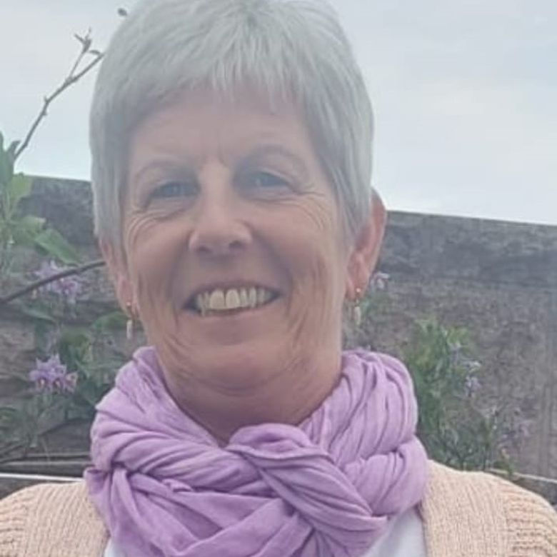 Wellbeing For Everyday Life