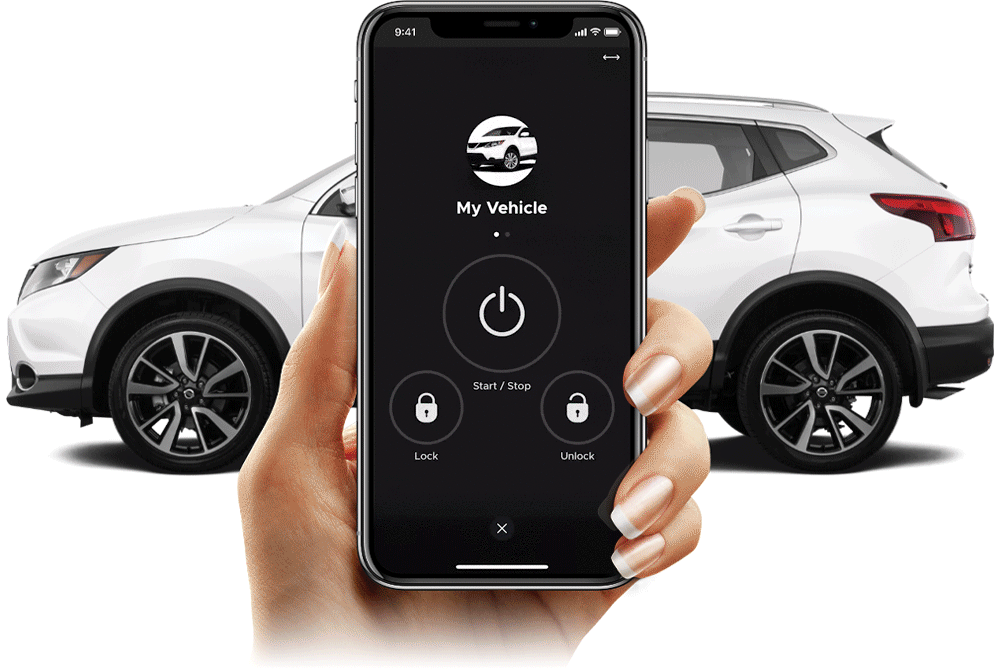 remotestart.gif