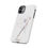Thumbnail: Flute Lady Phone Case