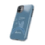 Thumbnail: Phone Case - Dynamic Music Director Lady Favorite Music Teacher Design