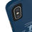 Thumbnail: Dynamic Music Director Man \ for iphones and Samsung models