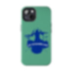 Thumbnail: Give the Drummer Some! iPhone Case