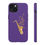 Thumbnail: Bubbly Saxophone for iPhone