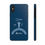 Thumbnail: Dynamic Music Director Man \ for iphones and Samsung models