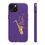Thumbnail: Bubbly Saxophone for iPhone