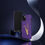 Thumbnail: Bubbly Saxophone for iPhone