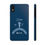 Thumbnail: Dynamic Music Director Man \ for iphones and Samsung models