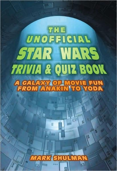 Star Wars Trivia and Quiz Book.jpg