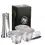 Thumbnail: Stainless Metal Reusable Nespresso Capsule