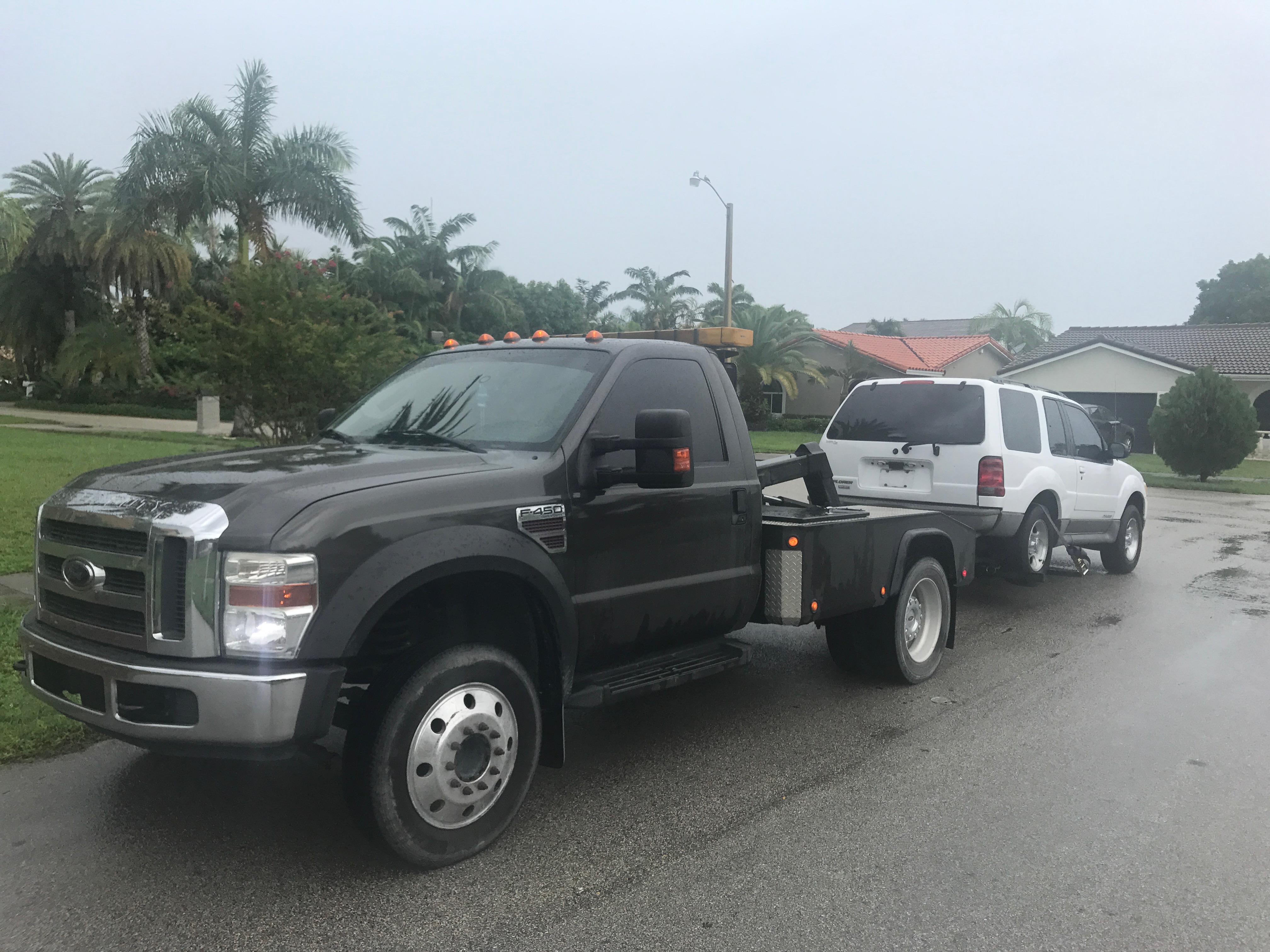 Top Pay For Junk Cars >> Junk Cars Top Dollar Paid Rapid Rare Junk Cars Miami Top Pay For Junk Cars >> Junk Cars Top Dollar Paid Rapid Rare Junk Cars Miami