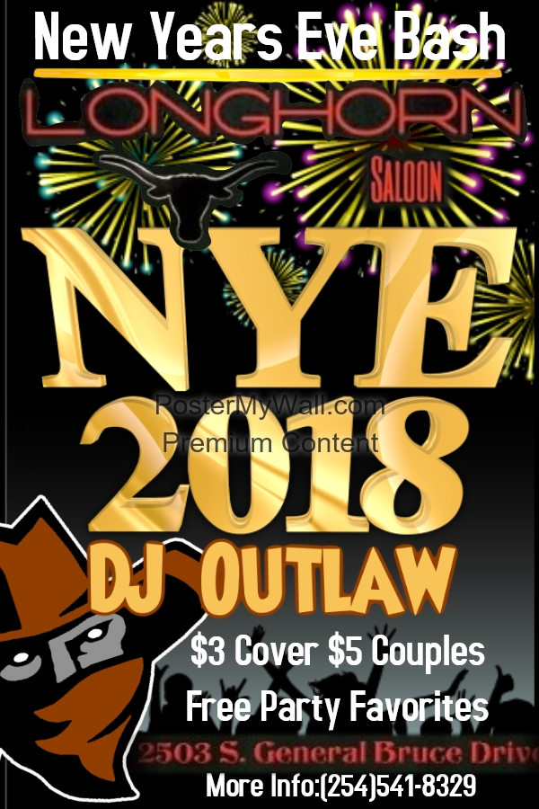 DJ Tejano Outlaw