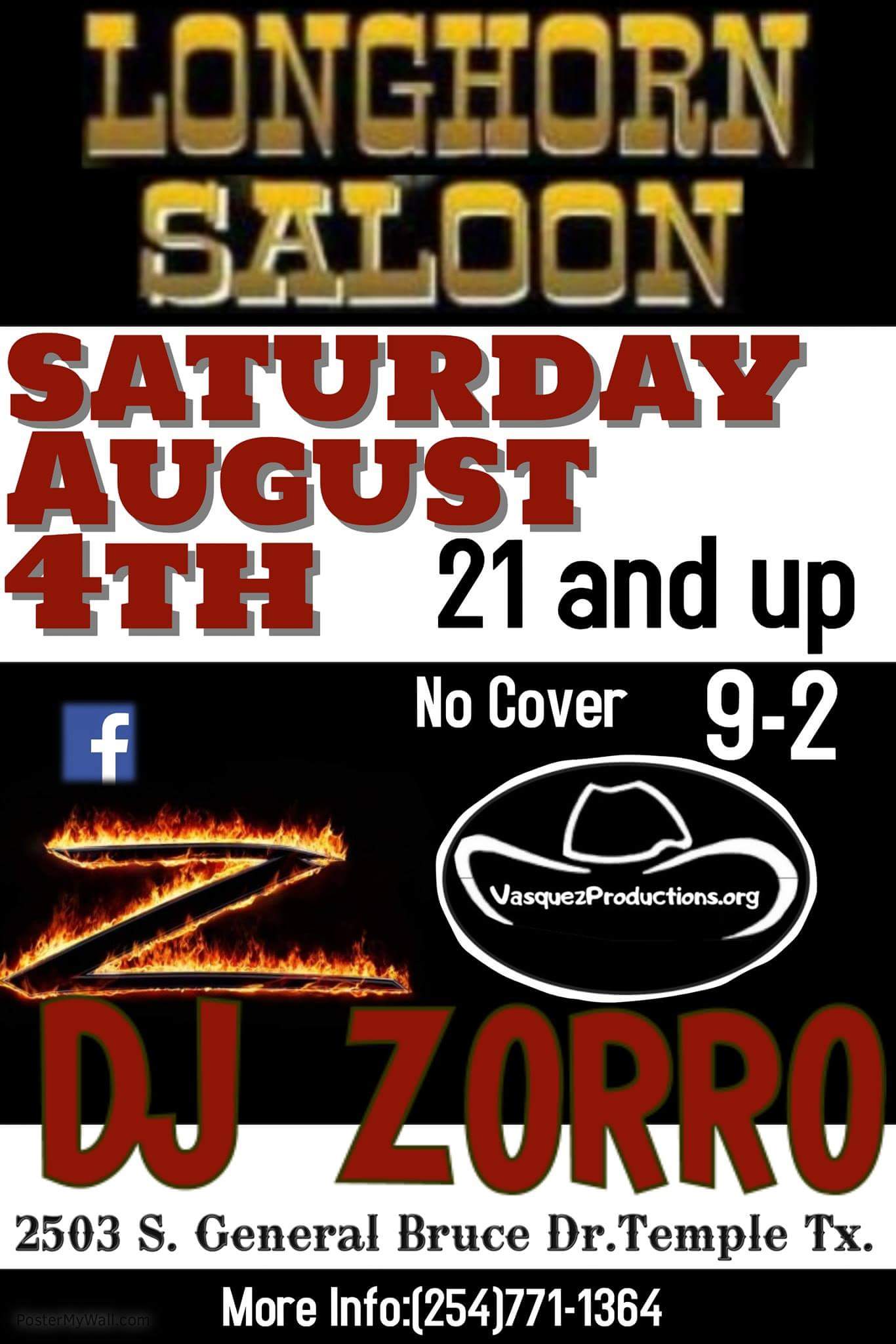 Zorro