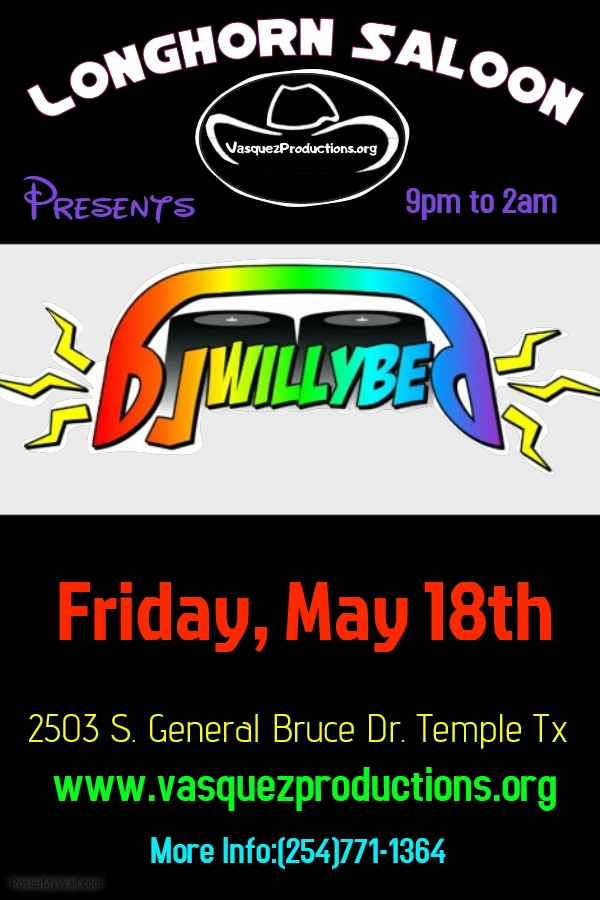 Willybe