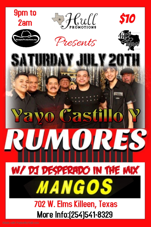 Yayo