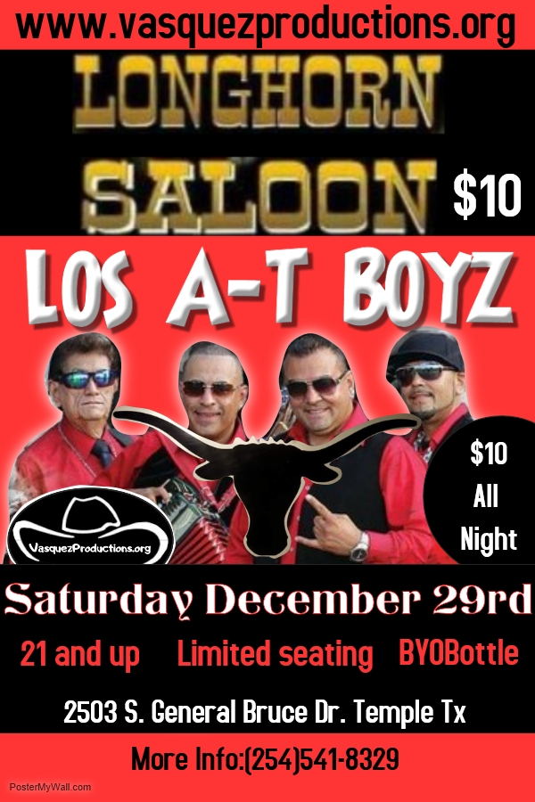 los AT