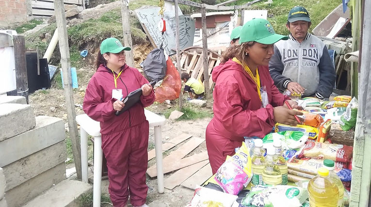 uninfa mayo 13 taller creativo_edited.jpg